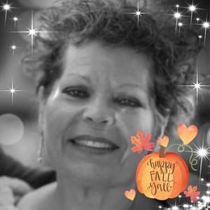 Meet your Posher, Argie